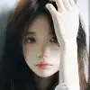 user-icon