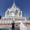 Avatar 1