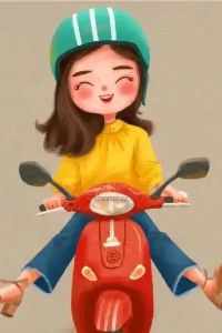 Shanhaiyouyan 豐順豪江温泉酒店優惠