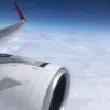 Avatar 3