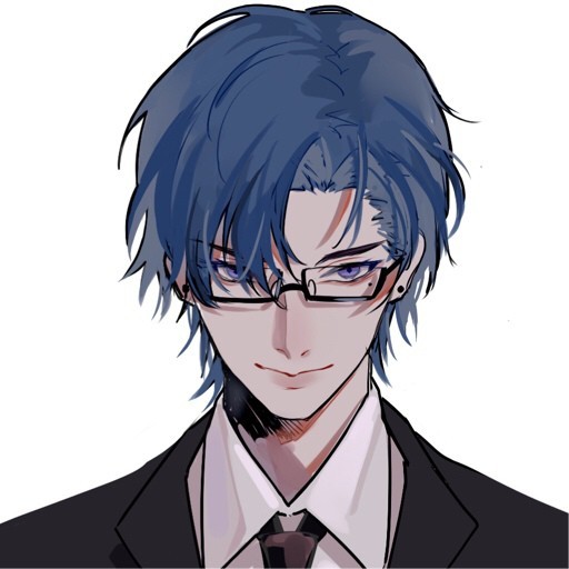 head-img