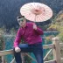 亲亲股太乐