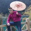 亲亲股太乐