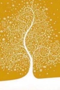 Phoebekenny 三井花園飯店京都河原町凈教寺優惠