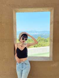 Cianni_