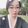 Avatar 1