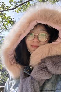 M272018**** 深圳中洲聖廷苑酒店優惠