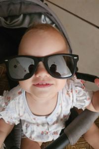 M54597**** 大邱萬豪飯店優惠