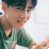 user-icon