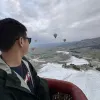 Avatar 1