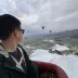 西沙群岛司马亮
