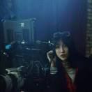 AganIris^^ 北京西西里度假莊園優惠