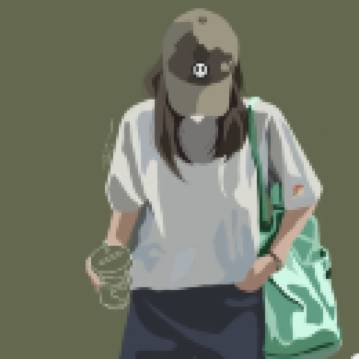 Linghunzailushangdeyidabu