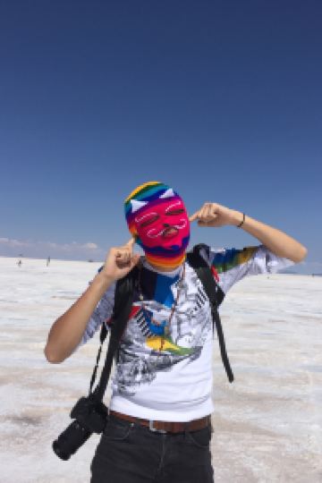 Neoyou 中山盛景尚峯酒店優惠