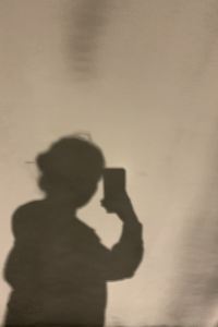 Daqiua 馬耳他凱悦酒店優惠