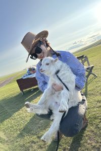 dadadacie 伊斯坦堡莫達希爾頓逸林酒店優惠