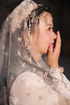 https://ak-d.tripcdn.com/images/0Z85912000ckk8wn57D93.jpg