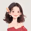 user-icon