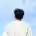 Daniel_5188
