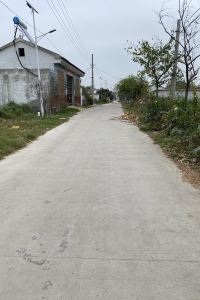 Huangshanjiuhuashan 古北水鎮絲路客棧優惠