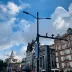 小小导游爱旅游