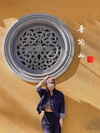 https://ak-d.tripcdn.com/images/0Z85a12000a5xzouk7A0D.jpg