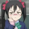 Avatar 1