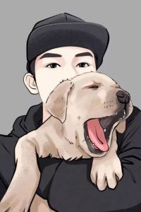 6638**** 深圳光明科學城正大城亞朵飯店優惠