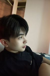 Samuel_0525 西安經開洲際飯店優惠