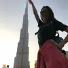 Avatar 1