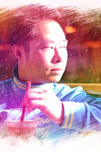 Huangyedabiaoke（jameshehua） 호텔라르김포 쿠폰
