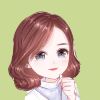 user-icon