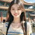 悦途漫记