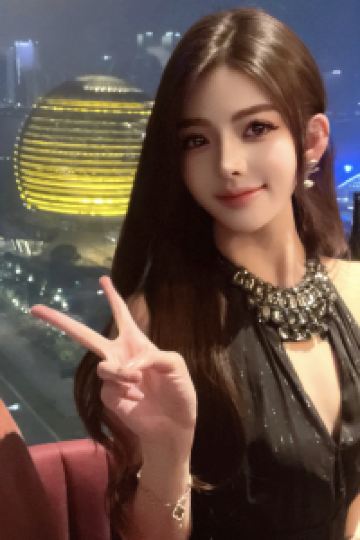 HaniAnnhanian💓 維爾斯特酒店優惠