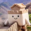 Avatar 1