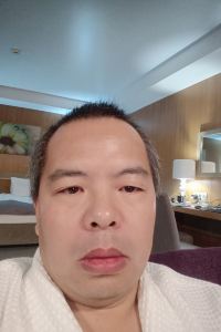 sunjuntao114198 廟街背包客棧優惠