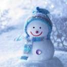 snow_man