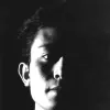 Avatar 1