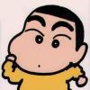user-icon
