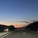 Zhuziaichibupanghahaha