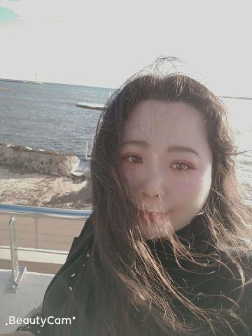 user-avatar