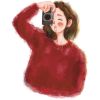 user-icon