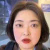 Avatar 3