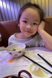 YoyoYeung💄 麗楓飯店（東莞常平天虹購物中心店）優惠