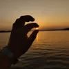 Avatar 1