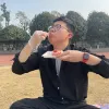 Avatar 2