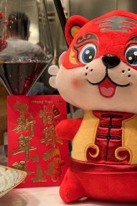 Qiongshanzuozongtang 北京萬方苑國際飯店優惠