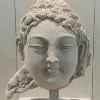Avatar 3