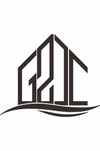 M520774**** 南京南站萬達美華飯店優惠