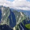 Avatar 1